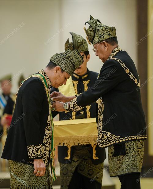 KD05_25082019_KEPUTERAAN_BN201908228804