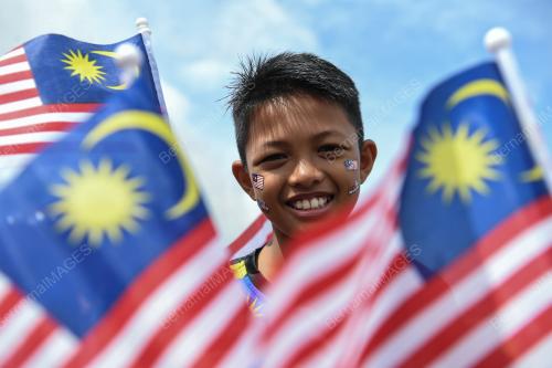 ISMASUHAIMI SHARIFF