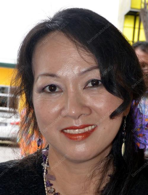 KD05_25112012_HR_THAILAND