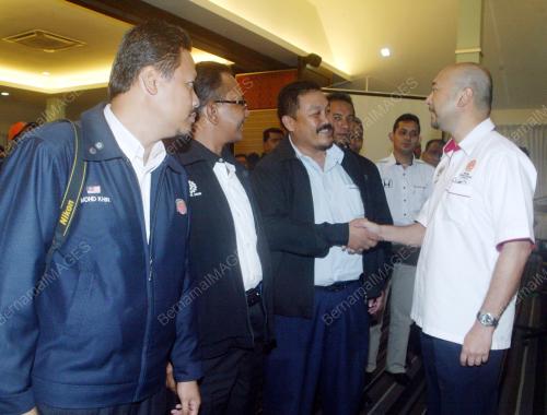 KD05_26012011_MUKHRIZ_MESRA