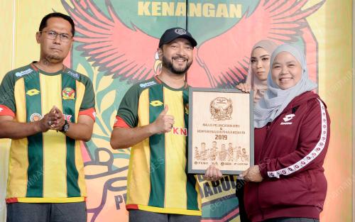 KD05_26012019_JERSI_BN201901249074