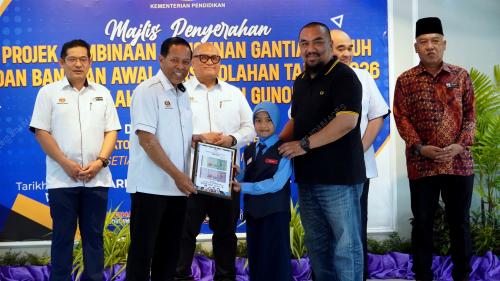 KD05_26012026_PPKI