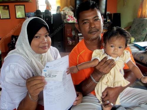 KD05_26022013_BAYI_JANTUNG
