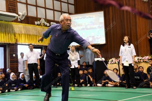 KD05_26022018_BADMINTON_BN201802259984