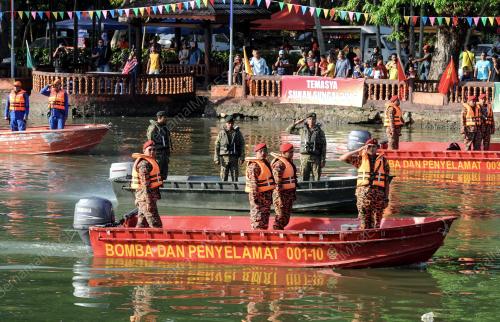KD05_26032016_TEMASYA