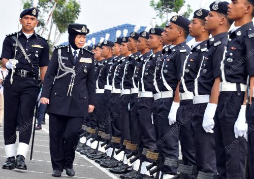 KD05_26042016_IPD_PENDANG