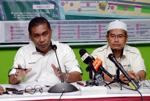 KD05_26042017_PAS