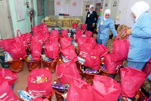 KD05_26052019_SUMBANGAN