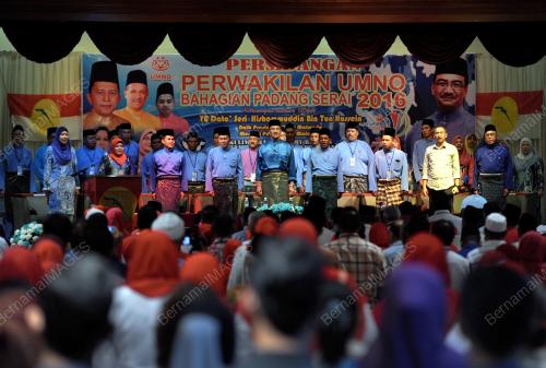 KD05_26082016_UMNO
