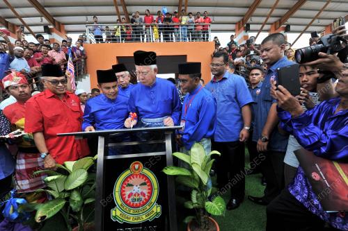KD05_26082017_UMNO_SIK