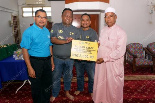KD05_26082019_ZAKAT