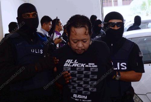 KD05_26092017_MAHKAMAH