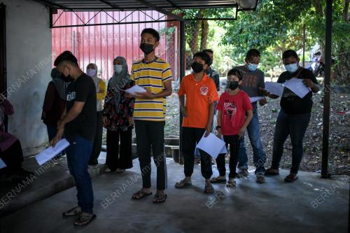 KD05_26092021_SUMBER_OUTREACH_BN202109253232_3