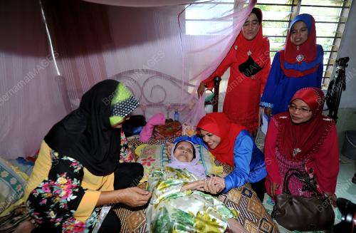 KD05_26102013_SHAHRIZAT