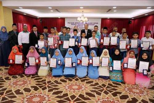 KD05_26122017_BARAKAH