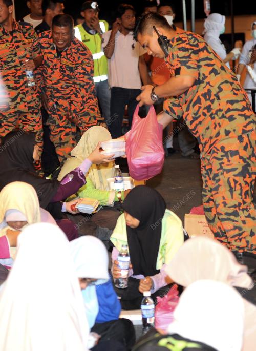 KD05_27012014_PELAJAR_SESAT