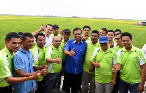 KD05_27012018_SHABERY_BN201801257095