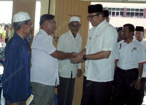 KD05_27022011_LATT_RAKYAT