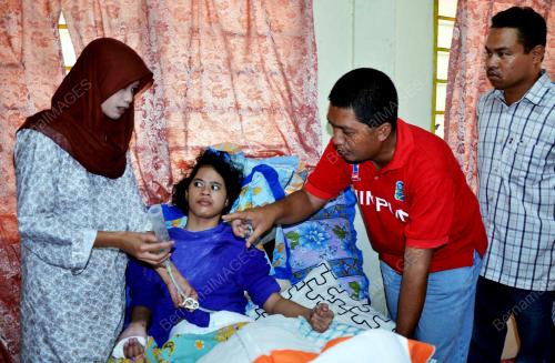 KD05_27032013_PEMUDA_LUMPUH
