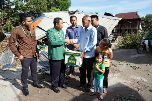 KD05_27032017_MUSNAH