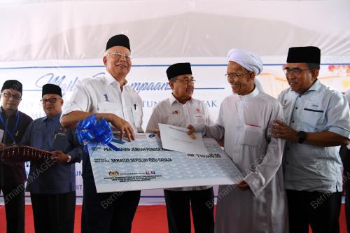 KD05_27032018_PM-SK_PONDOK_BN201803222699