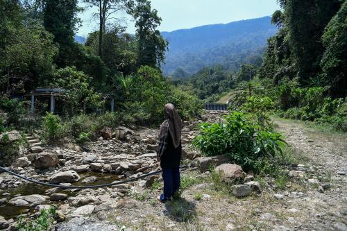 KD05_27032026_MUSIM_PANAS