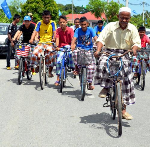 KD05_27042013_KAYUHAN_BASIKAL