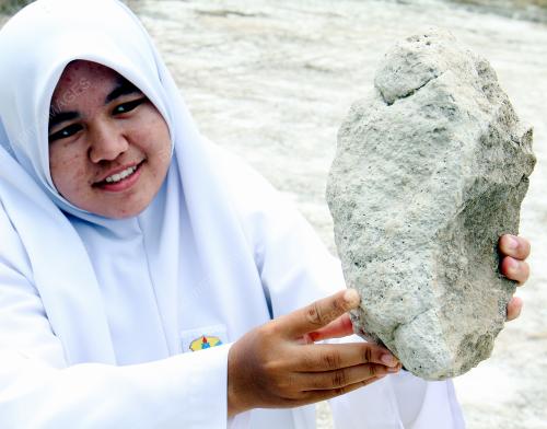 KD05_27042015_GEOWARISAN