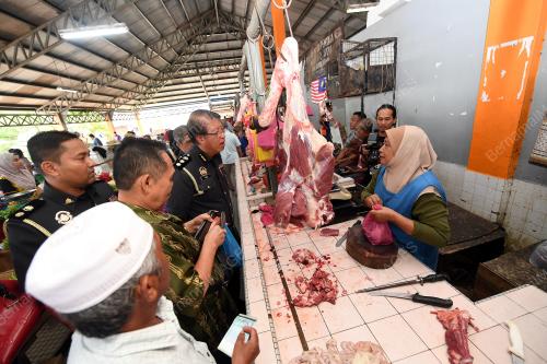 KD05_27052018_KPDNKK_BN201805269386