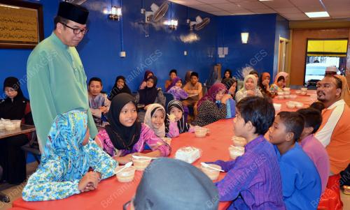 KD05_27072012_LATT_RTM