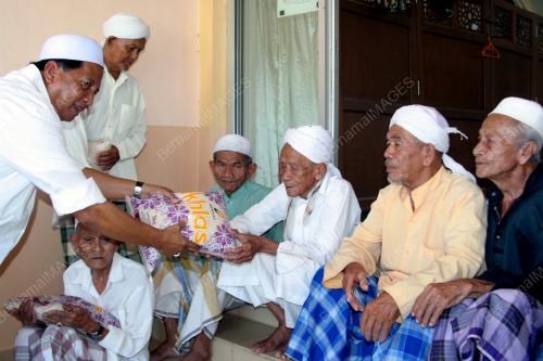 SYED SOBRI SYED HASHIM