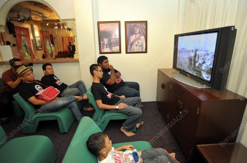 KD05_27082014_RUMAH_MERDEKA