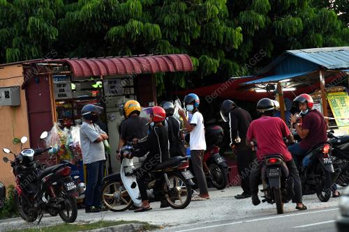 PKPD ZON AMANJAYA
