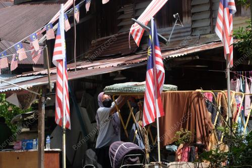 KD05_27082021_BANJIR_YAN