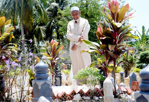 KD05_27092019_ADIB_BN201909262381