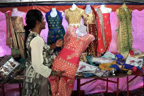 KD05_27102016_DEEPAVALI