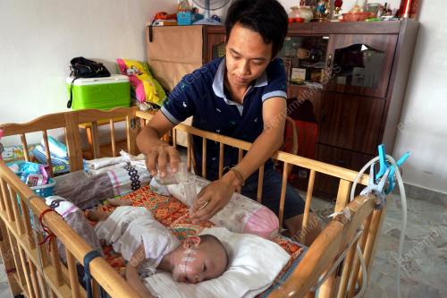 KD05_27102017_BANTUAN