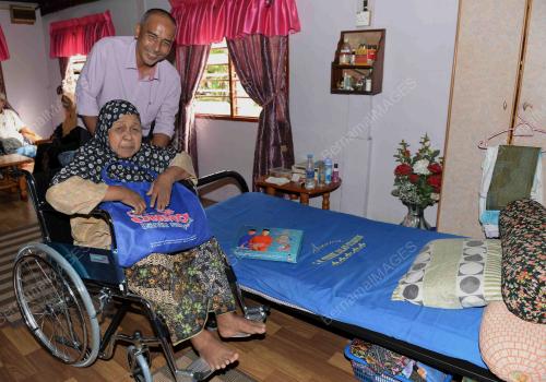 KD05_27112017_UMNO_BN20171127