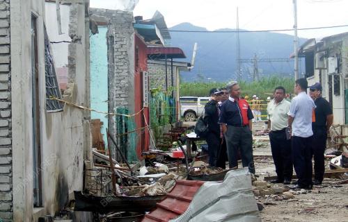 KD05_27122014_LOKASI_BOM