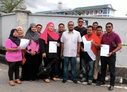 KD05_27122015_UMNO