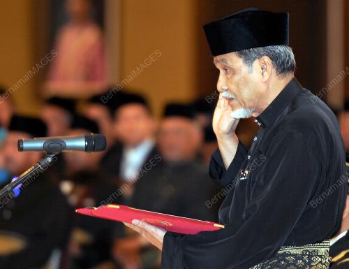KD05_28022012_ANGKAT_SUMPAH