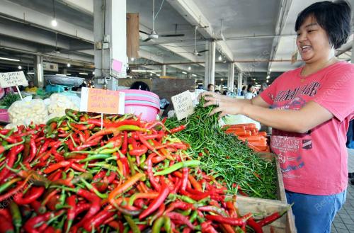 KD05_28022014_TANDA_HARGA