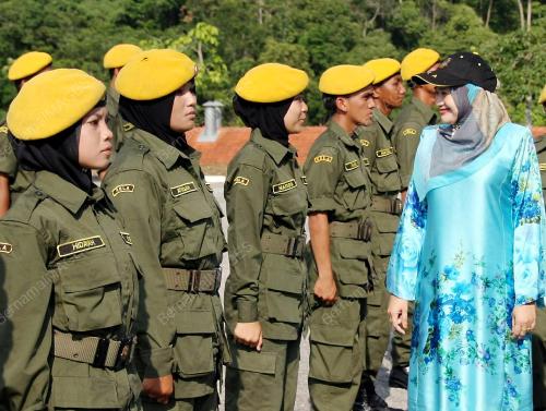 SHAHANIM MOHAMAD YUSOF