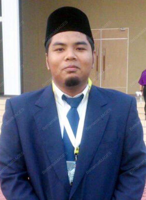 KD05_28042016_STROK_HABA