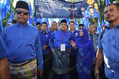 KD05_28042018_KEDAH