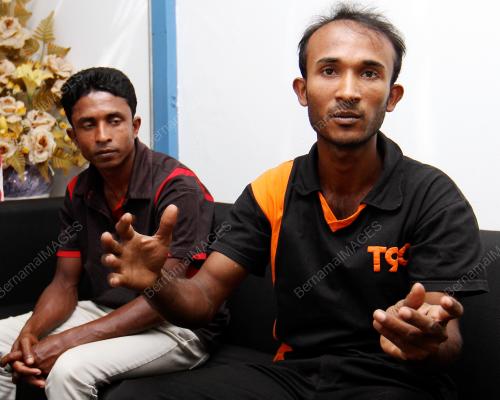 KD05_28052015_ROHINGYA