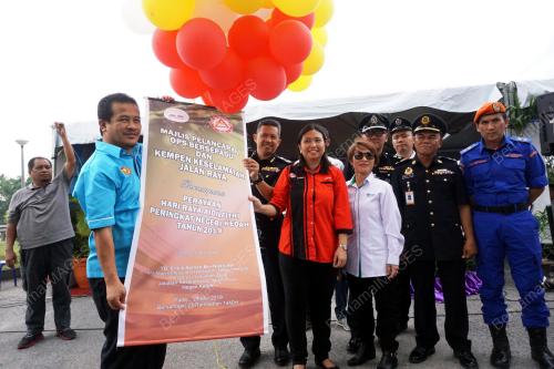 KD05_28052019_KESELAMATAN