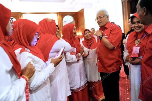KD05_28072017_UMNO
