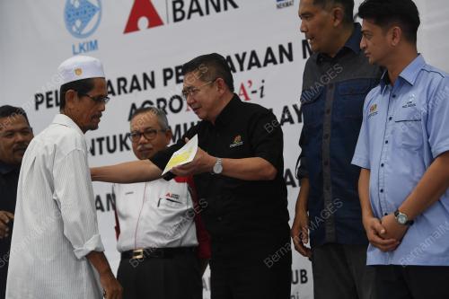 KD05_28072019_LKIM_BN201907276435