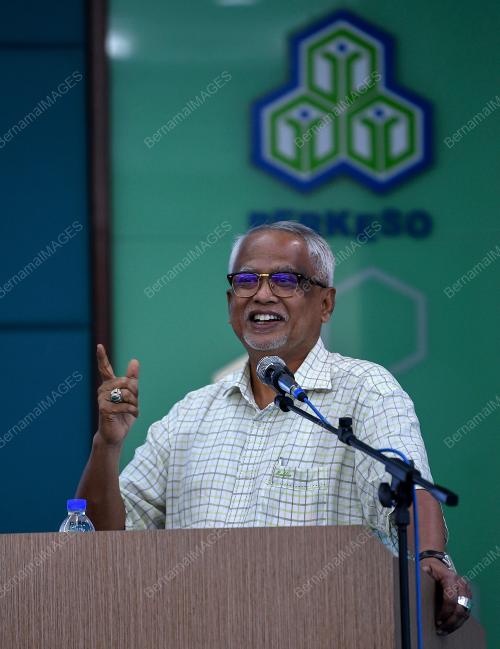 KD05_28072019_PERKESO